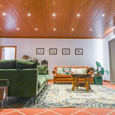 Montum Farm Living-3